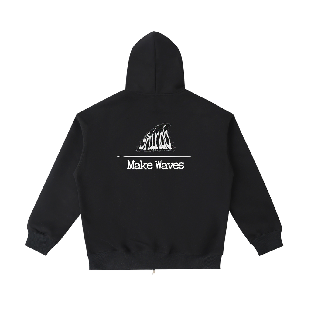 Hoodie,Comfort,Vol. 1