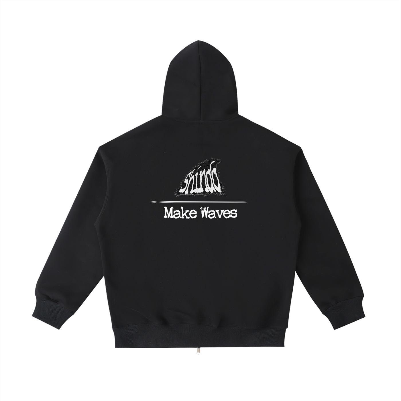 Hoodie,Comfort,Vol. 1