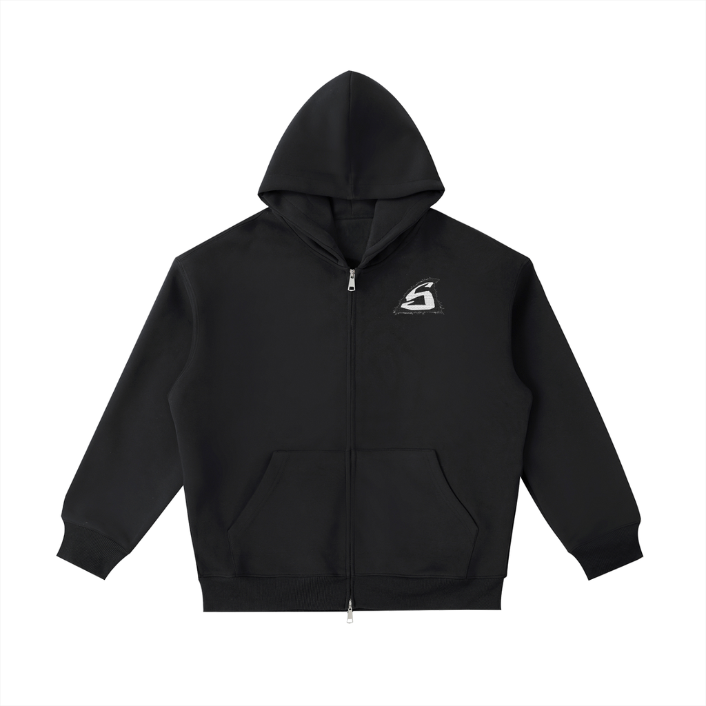 Hoodie,Comfort,Vol. 1