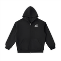 Hoodie,Comfort,Vol. 1