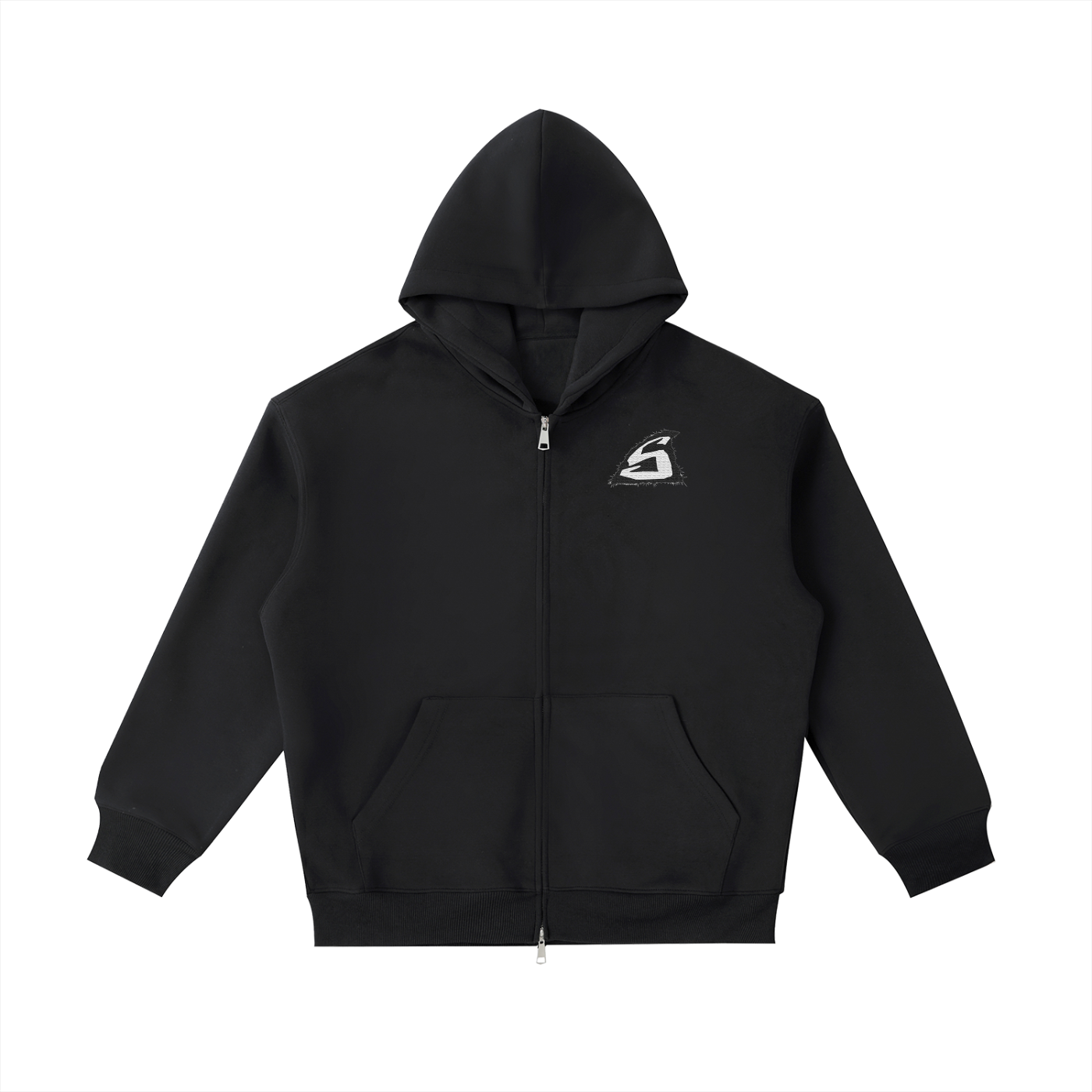 Hoodie,Comfort,Vol. 1