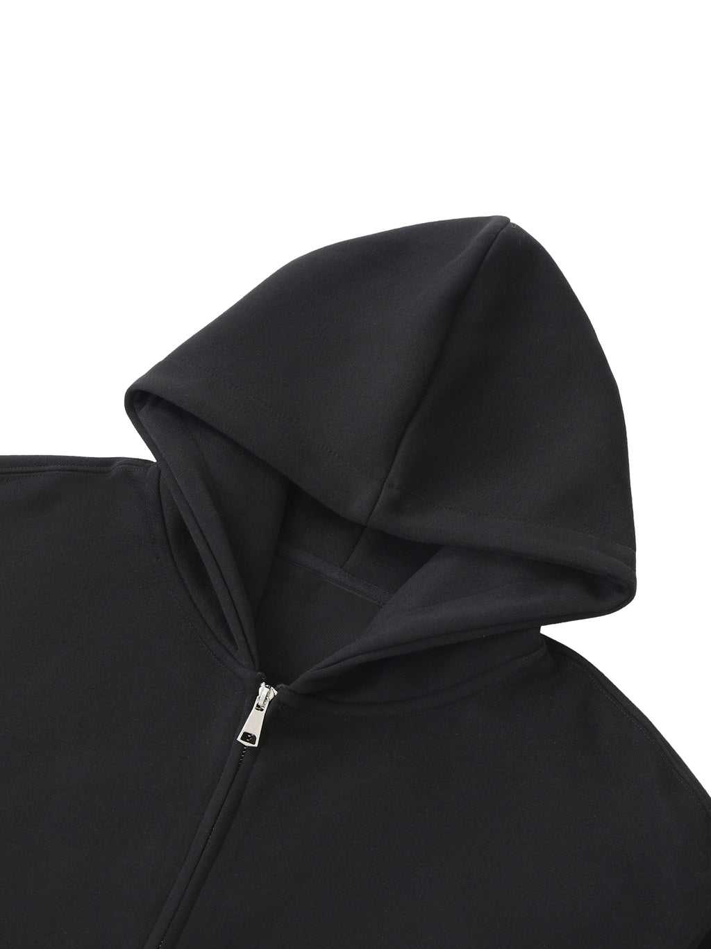 Hoodie,Comfort,Vol. 1