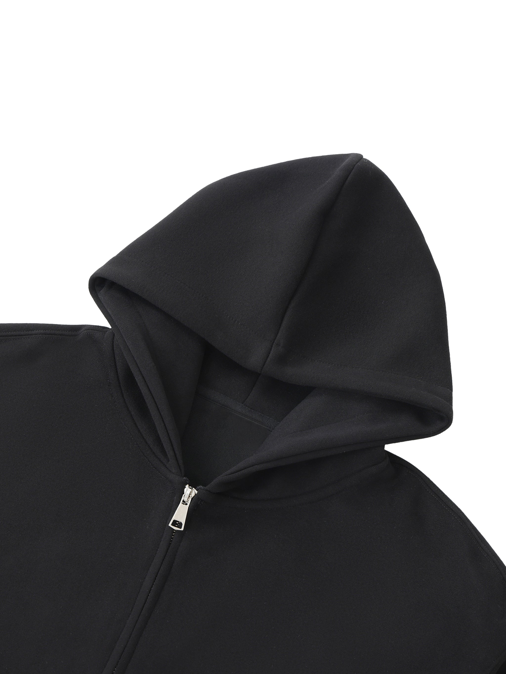 Hoodie,Comfort,Vol. 1