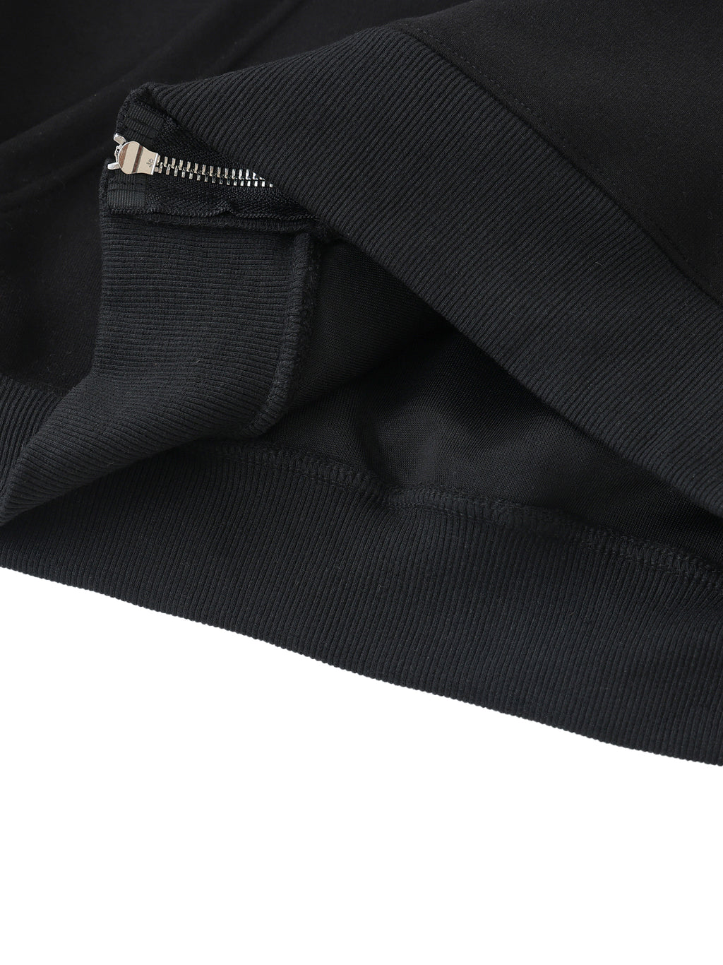 Hoodie,Comfort,Vol. 1