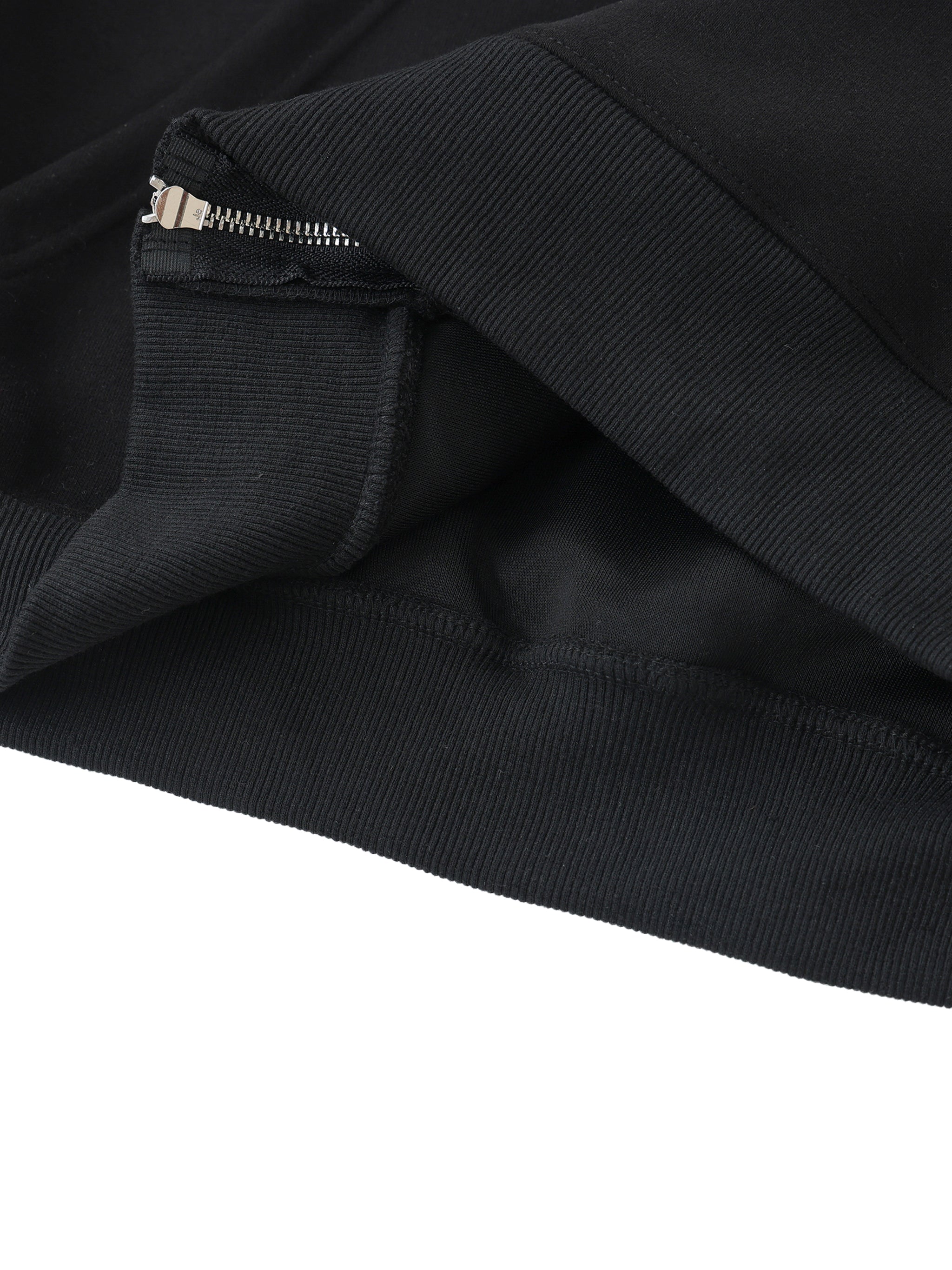 Hoodie,Comfort,Vol. 1